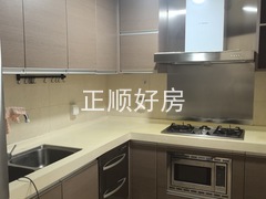 微信图片_20251123101531_25_6