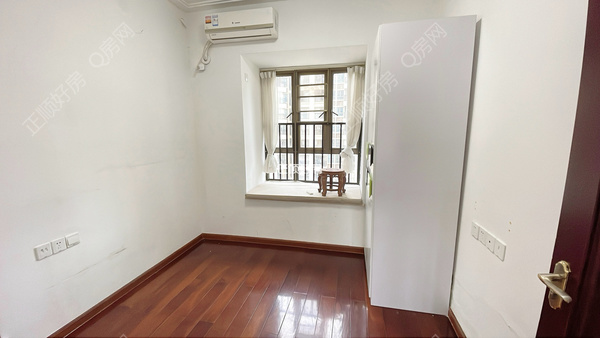 tmpimage.jpgtmpimage