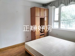 主卧