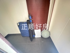 tmpimage