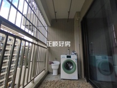 tmpimage.jpgtmpimage