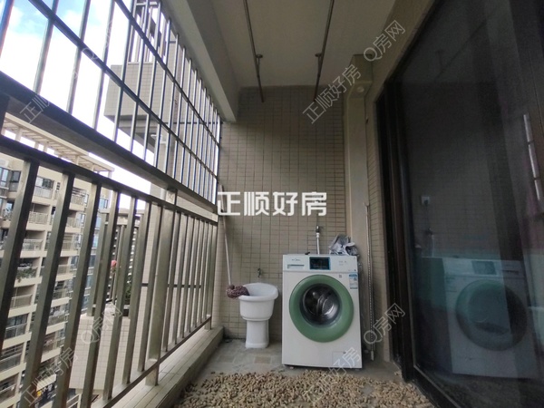 tmpimage.jpgtmpimage