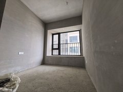 IMG_20260825_114629