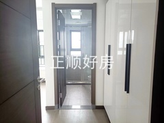 微信图片_202307021532402