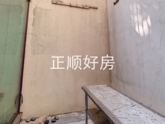 负一楼