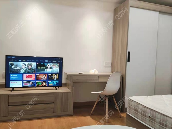 tmpimage