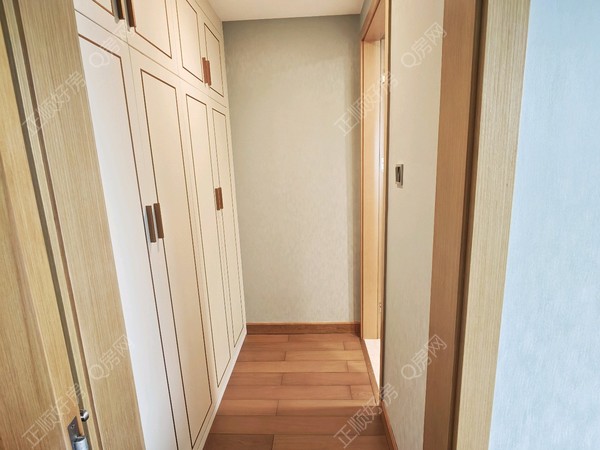 tmpimage