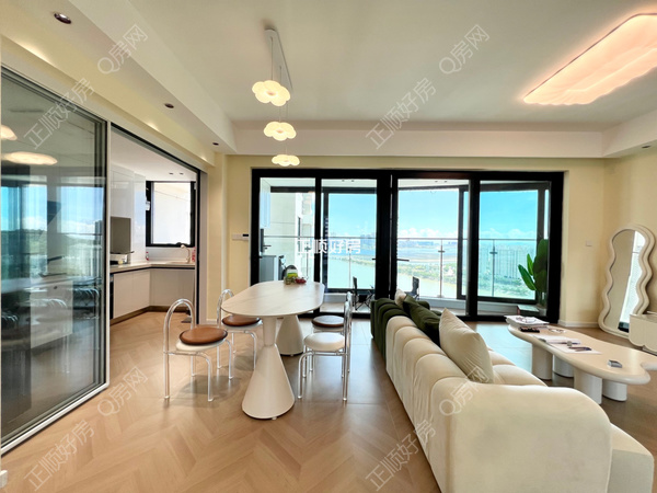 tmpimage.jpgtmpimage