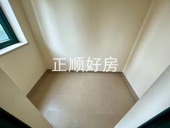 储物间