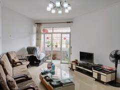 house_img