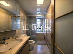 微信图片_20250325182708