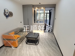 微信图片_20240512095533