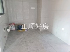 厨房