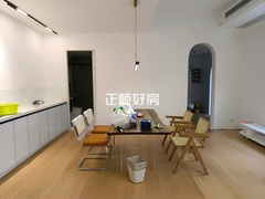 餐厅