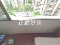 tmpimage