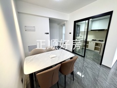 微信图片_2025-08-01_153202_045