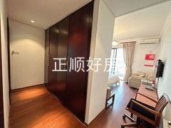 微信图片_20240730174227