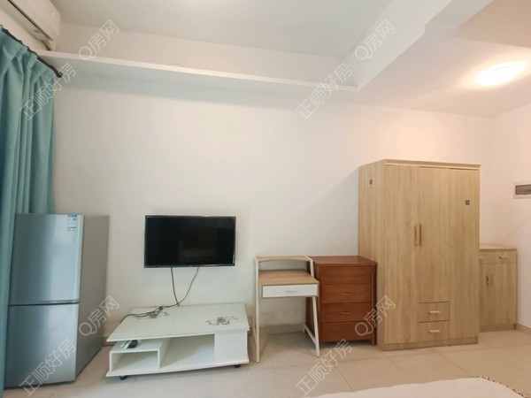 tmpimage