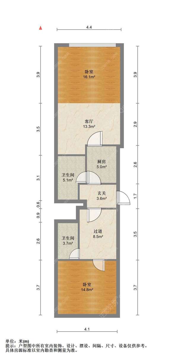 户型图1859799