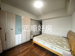 微信图片_20250422174125