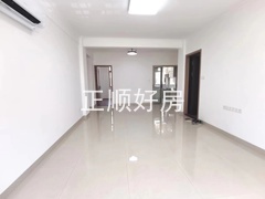 微信图片_20230806122621