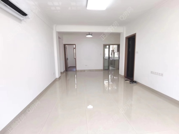 微信图片_20230806122621