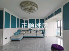 tmpimage.jpgtmpimage