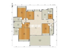 house_img