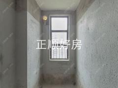 88f2b4b1-35e2-4be7-804d-6285eb362e21