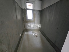 tmpimage.jpgtmpimage