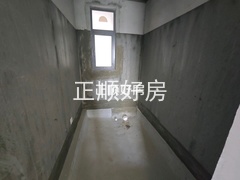 tmpimage.jpgtmpimage