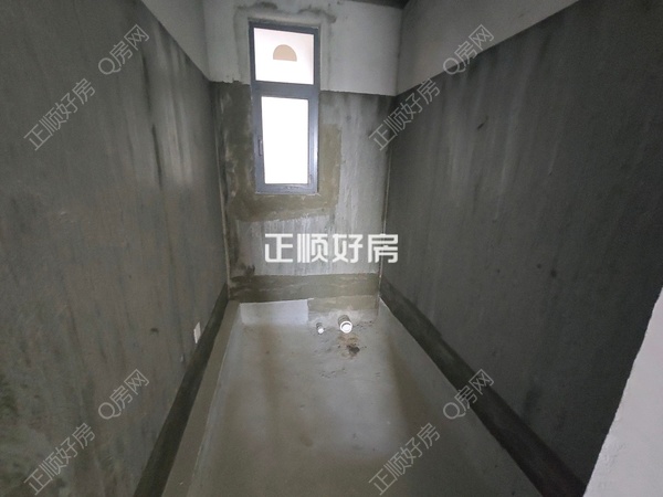 tmpimage.jpgtmpimage