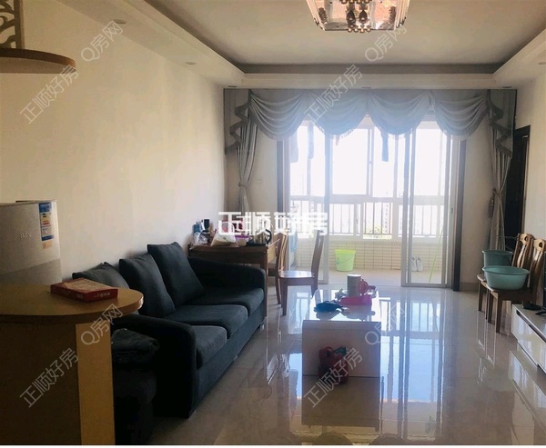 tmpimage.jpgtmpimage