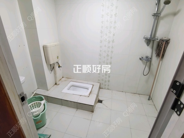 卫生间