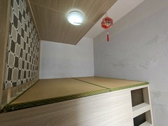 tmpimage