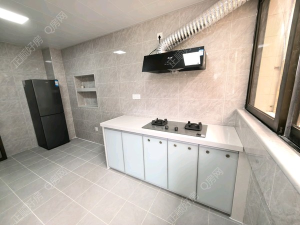 tmpimage