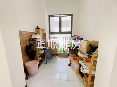 微信图片_20251106165023_113_106