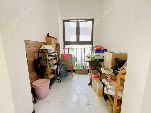 微信图片_20251106165023_113_106