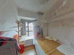 7afd4e43-722a-4dcf-b975-a84a9bd12947