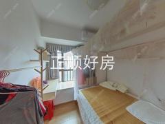 7afd4e43-722a-4dcf-b975-a84a9bd12947
