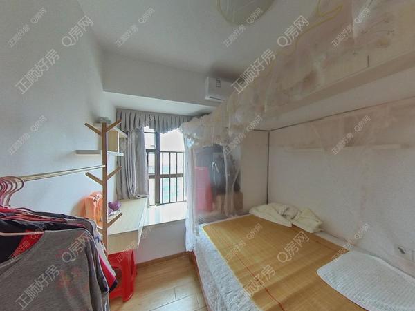 7afd4e43-722a-4dcf-b975-a84a9bd12947