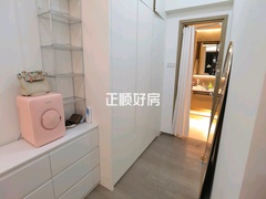 tmpimage.jpgtmpimage