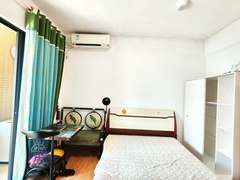 微信图片_20240812123309