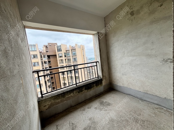 tmpimage