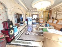 house_img