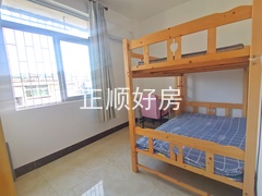 微信图片_202404261526122