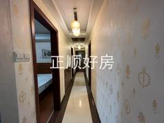 微信图片_20240907093446