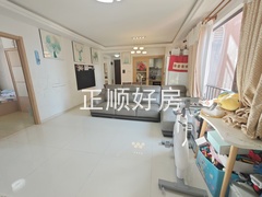 微信图片_20251204152338_141_4