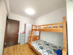 tmpimage.jpgtmpimage