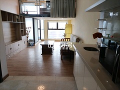 tmpimage.jpgtmpimage